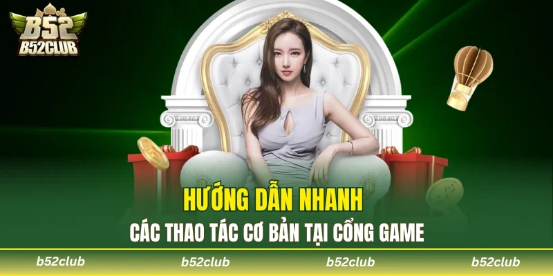 B52CLUB - Cổng Game Bài Bom Tấn B52 | Tải B52 Club +152K - cemuxa