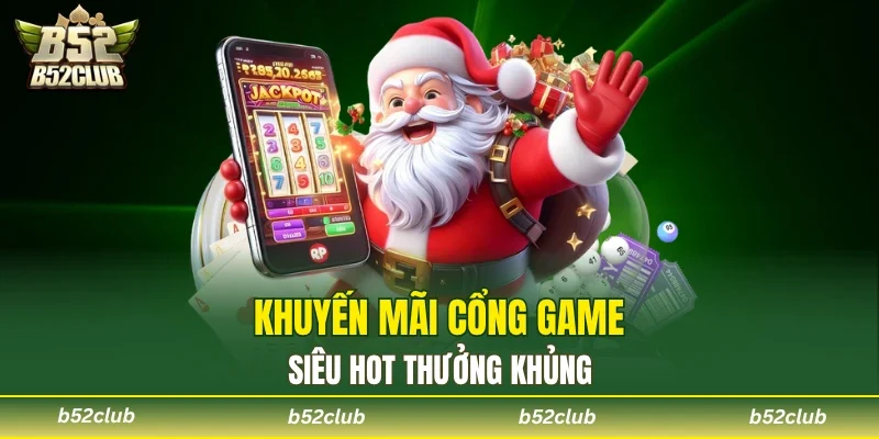 B52CLUB - Cổng Game Bài Bom Tấn B52 | Tải B52 Club +152K - cemuxa