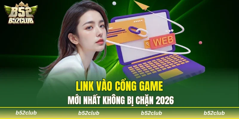 B52CLUB - Cổng Game Bài Bom Tấn B52 | Tải B52 Club +152K - cemuxa