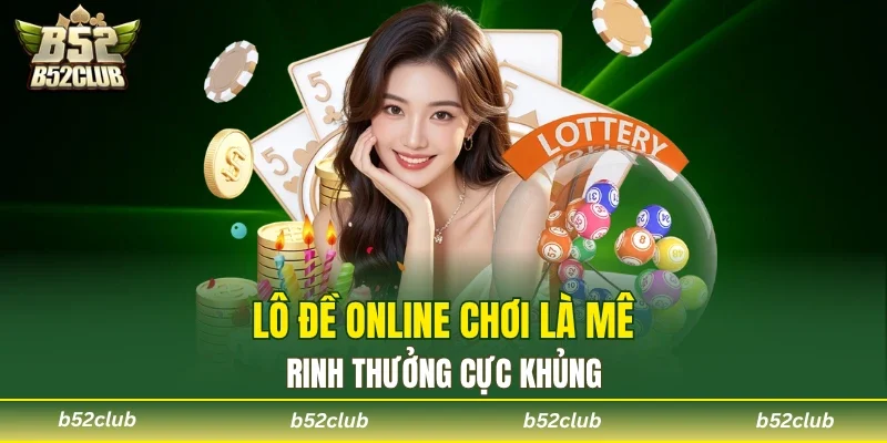 B52CLUB - Cổng Game Bài Bom Tấn B52 | Tải B52 Club +152K - cemuxa