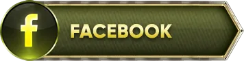 B52CLUB - Cổng Game Bài Bom Tấn B52 | Tải B52 Club +152K - cemuxa
