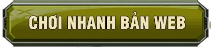 B52CLUB - Cổng Game Bài Bom Tấn B52 | Tải B52 Club +152K - cemuxa