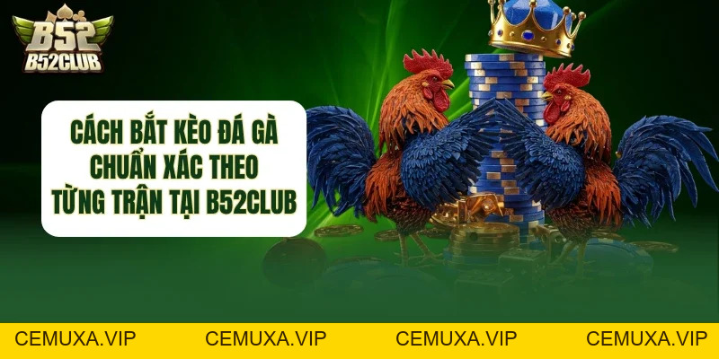 B52CLUB - Cổng Game Bài Bom Tấn B52 | Tải B52 Club +152K - cemuxa