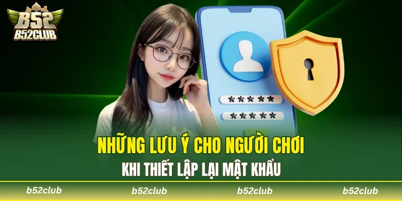 Cách Lấy Mật Khẩu B52club - Hướng Dẫn Nhanh 1 Phút - cemuxa