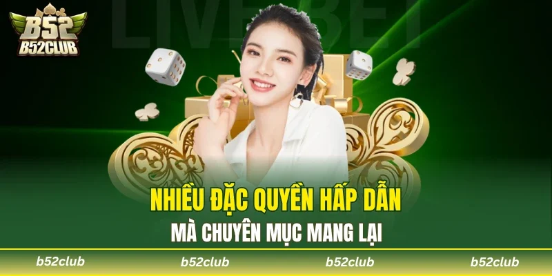 Game Bài B52club - Đấu Trí Căng Não, Nhận Thưởng Siêu Tốc - cemuxa