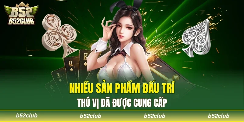 Game Bài B52club - Đấu Trí Căng Não, Nhận Thưởng Siêu Tốc - cemuxa