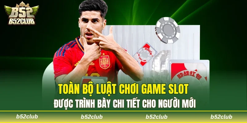 Giấc Mơ World Cup B52club - Chinh Phục Game Slot Kịch Tính - cemuxa
