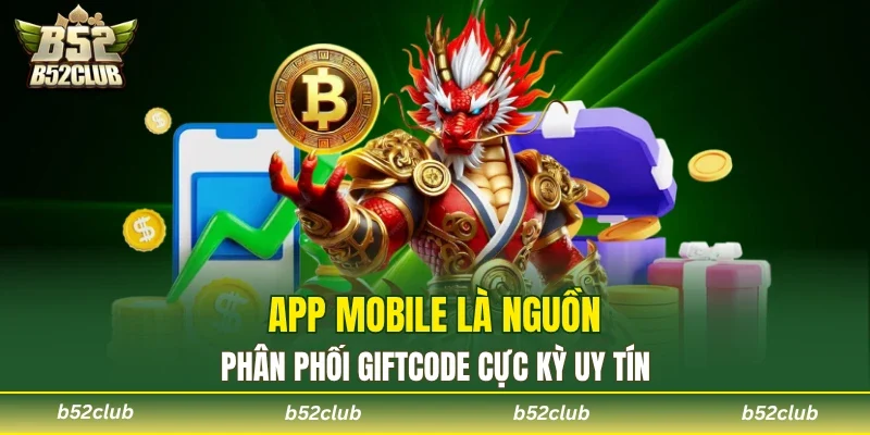 Giftcode B52club - Nhận Quà Đơn Giản Hoàn Toàn Miễn Phí - cemuxa