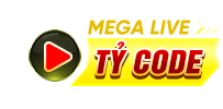 B52CLUB - Cổng Game Bài Bom Tấn B52 | Tải B52 Club +152K - cemuxa