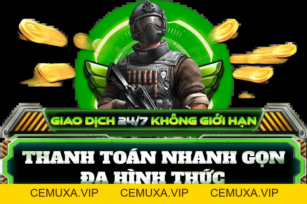 B52CLUB - Cổng Game Bài Bom Tấn B52 | Tải B52 Club +152K - cemuxa