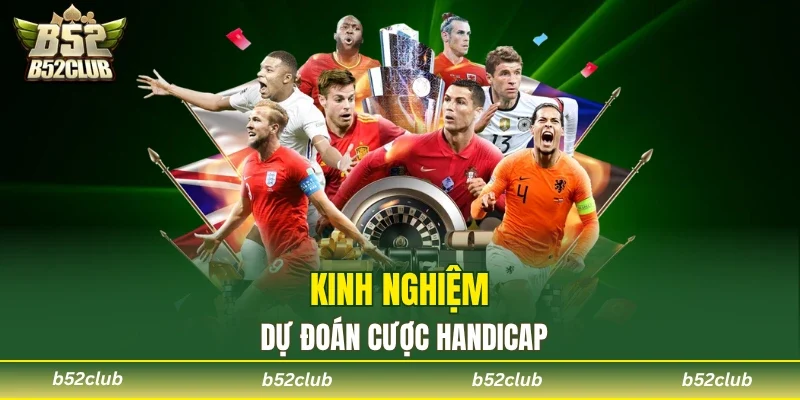 Kèo Châu Á - Khám Phá Thông Tin Thú Vị Cùng B52club - cemuxa