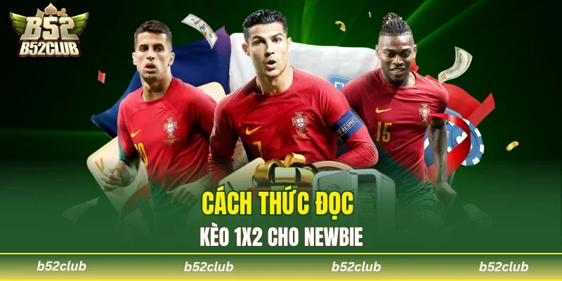 Kèo Châu Âu Là Gì? Cách Đặt Cược Và Bí Kíp Húp Trọn Tiền - cemuxa