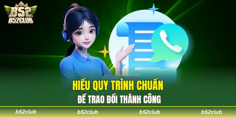 Liên Hệ B52club - 4 Phương Thức Hỗ Trợ Nhanh 24/7 - cemuxa