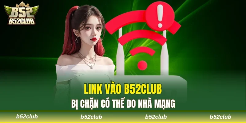 Link Vào B52club Không Bị Chặn Để Chơi Mượt Mà Nhất - cemuxa