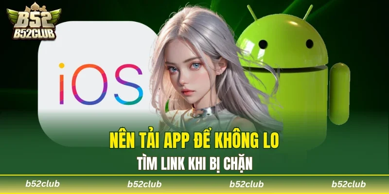 Link Vào B52club Không Bị Chặn Để Chơi Mượt Mà Nhất - cemuxa