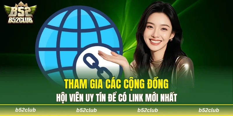 Link Vào B52club Không Bị Chặn Để Chơi Mượt Mà Nhất - cemuxa