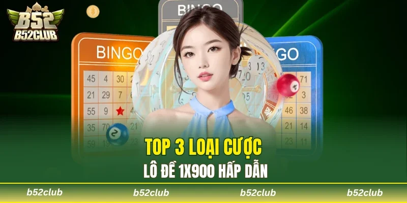 Lô Đề 1 Ăn 900 - Cơ Hội Chọn May Mắn Số Nhận Tiền Tỷ - cemuxa