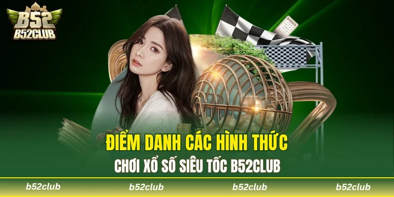 Lô Đề Siêu Tốc - Cách Chơi Và Bí Quyết Chiến Thắng 2026 - cemuxa