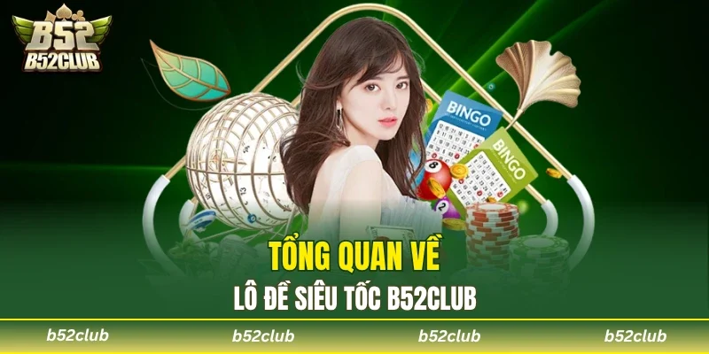 Lô Đề Siêu Tốc - Cách Chơi Và Bí Quyết Chiến Thắng 2026 - cemuxa
