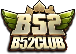 B52CLUB - Cổng Game Bài Bom Tấn B52 | Tải B52 Club +152K - cemuxa