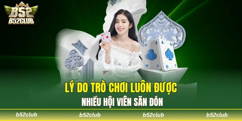Mẹo Đánh Bài Liêng - Kinh Nghiệm Chuẩn Từ Cao Thủ B52club - cemuxa
