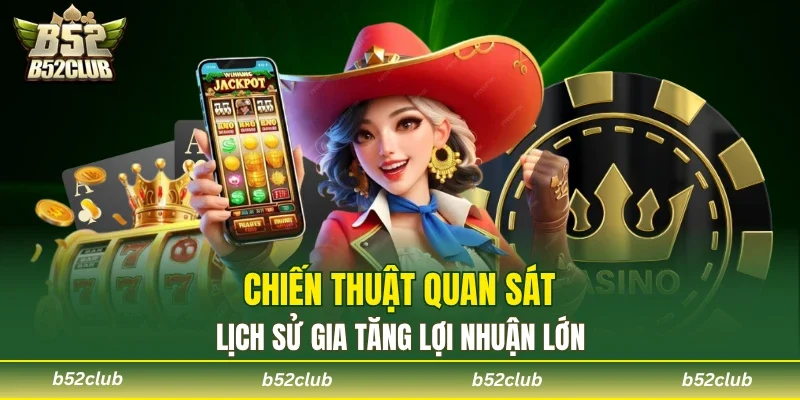 Nổ Hũ Jackpot - Săn Thưởng Hấp Dẫn Tại Sảnh Slot B52club - cemuxa