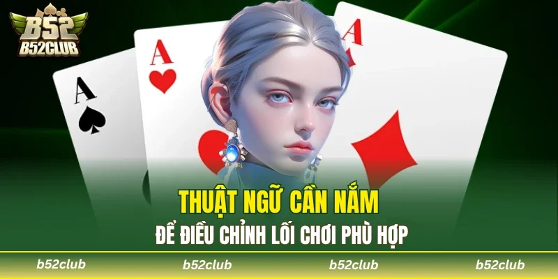 Phỏm B52club - Khám Phá Game Bài Đấu Trí Hấp Dẫn 2026 - cemuxa