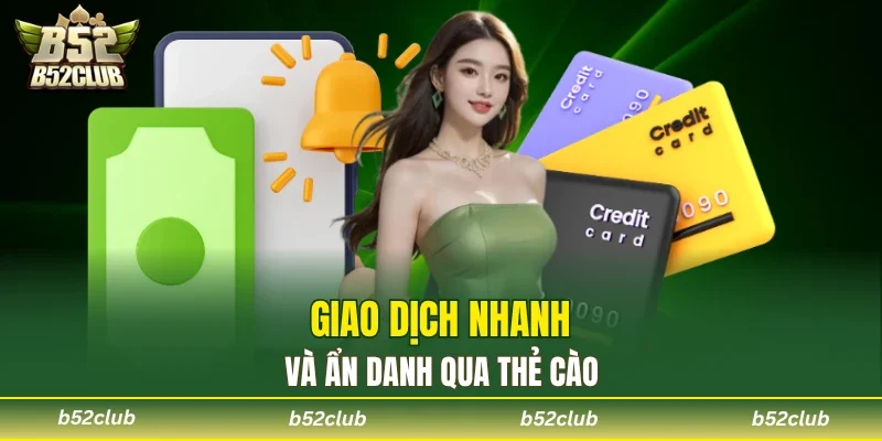 Rút Tiền B52club - Thao Tác Nhanh, Nhận Thưởng Sau 3 Phút - cemuxa