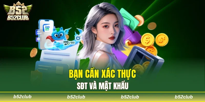 Rút Tiền B52club - Thao Tác Nhanh, Nhận Thưởng Sau 3 Phút - cemuxa