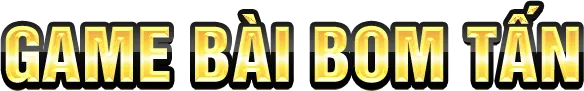 B52CLUB - Cổng Game Bài Bom Tấn B52 | Tải B52 Club +152K - cemuxa