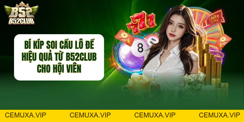 Tin Tức B52club - Cập Nhật Nhanh Chóng, Thông Tin Chuẩn - cemuxa