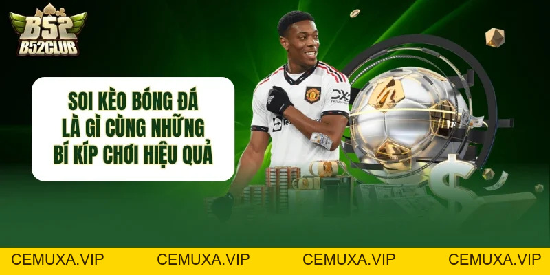 Tin Tức B52club - Cập Nhật Nhanh Chóng, Thông Tin Chuẩn - cemuxa