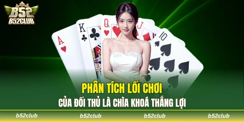 Tiến Lên B52club - Game Giải Trí, Săn Thưởng Siêu Khủng - cemuxa