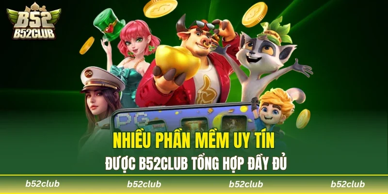 Tool Hack Nổ Hũ - Cách Chơi Thông Minh Tại Slot B52club - cemuxa