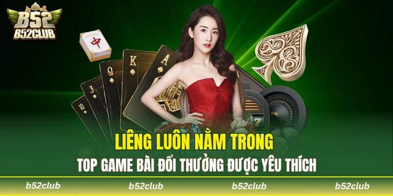 Top Game Bài Đổi Thưởng - Đa Dạng Lựa Chợn Hấp Dẫn 2026 - cemuxa