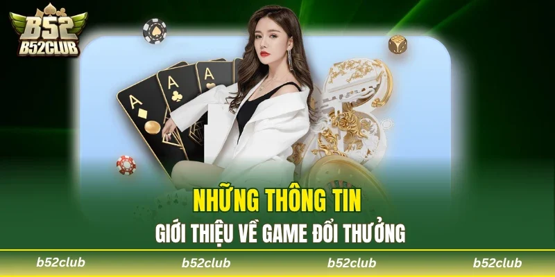 Top Game Bài Đổi Thưởng - Đa Dạng Lựa Chợn Hấp Dẫn 2026 - cemuxa
