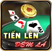 B52CLUB - Cổng Game Bài Bom Tấn B52 | Tải B52 Club +152K - cemuxa