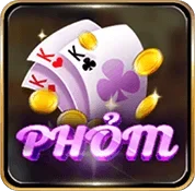 B52CLUB - Cổng Game Bài Bom Tấn B52 | Tải B52 Club +152K - cemuxa
