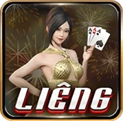 B52CLUB - Cổng Game Bài Bom Tấn B52 | Tải B52 Club +152K - cemuxa