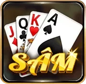 B52CLUB - Cổng Game Bài Bom Tấn B52 | Tải B52 Club +152K - cemuxa